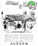 Auburn 1935 52.jpg